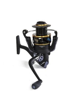 Reel INGA CL5000 - comprar online