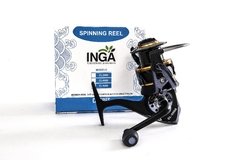 Reel INGA CL5000