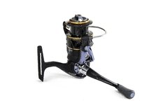 Reel INGA CL3000 - comprar online