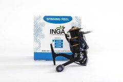 Reel INGA CL3000