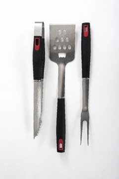 Combo Gourmet: set de 3 productos