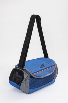bolso de pesca - comprar online