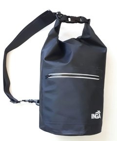 Bolso waterproof
