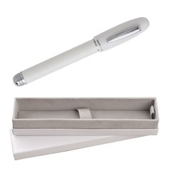Bolígrafo CACHAREL - tienda online