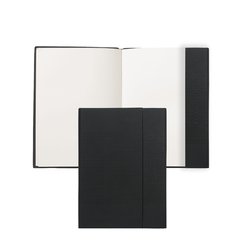 Agenda HUGO BOSS