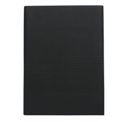 Agenda HUGO BOSS - tienda online