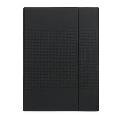 Agenda HUGO BOSS en internet