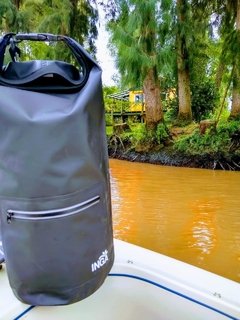 Bolso waterproof - comprar online