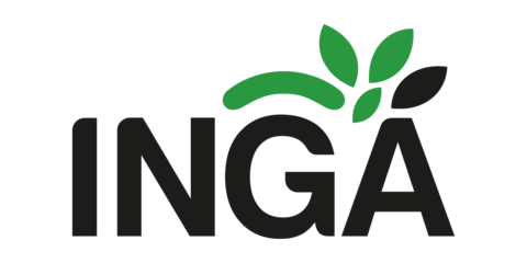 INGA