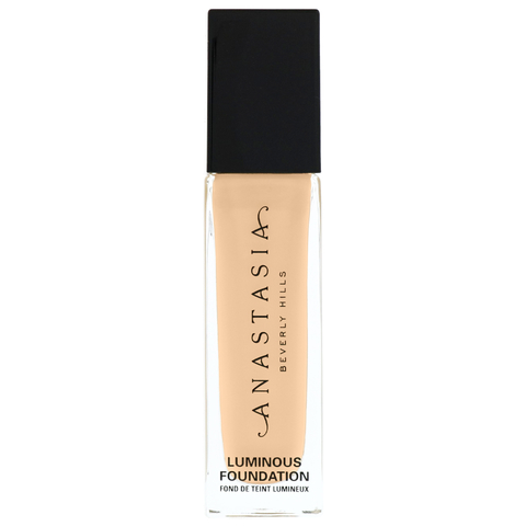 PRE VENTA! Luminous Foundation Base De Maquillaje - Anastasia Beverly Hills