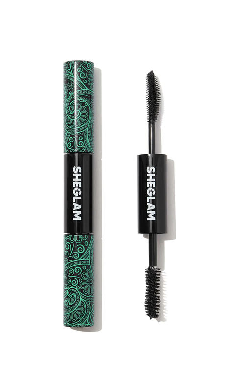 PRE VENTA! ALL-IN-ONE VOLUME & LENGTH MASCARA A PRUEBA DE AGUA - SHEGLAM