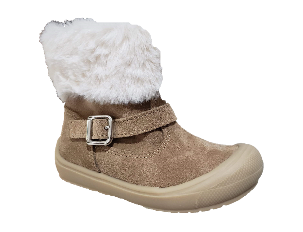 Pianino #636 - Coco - Comprar en Pie Pequeño Shoes