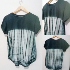 Remera Ame Talle L - comprar online