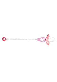CHUPETE CON PORTACHUPETE - tienda online
