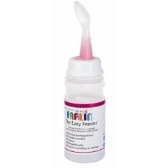 MAMADERA CUCHARA PARA PAPILLA - comprar online