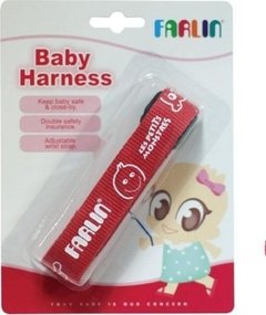 CORREA DE MANO PARA PASEAR - comprar online
