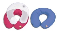 ALMOHADILLA PARA EL CUELLO - comprar online