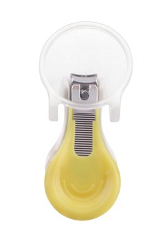 ALICATE CON LUPA PARA UÑAS - comprar online