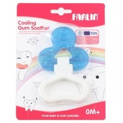 MORDILLO RELLENO CON AGUA - comprar online