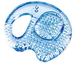 MORDILLO REFRIGERABLE ELEFANTE - comprar online