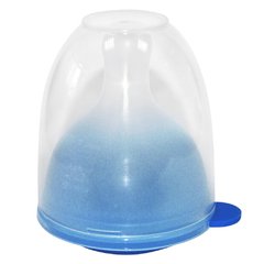 APLICADOR DE MEDICAMENTOS TIPO CHUPETE - comprar online