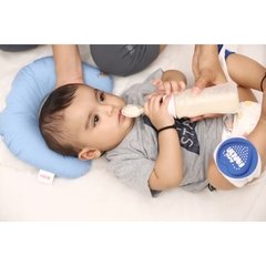 MAMADERA CUCHARA PARA PAPILLA - tienda online