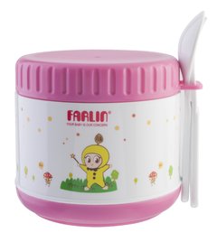 TERMO PARA COMIDA 300CC - comprar online