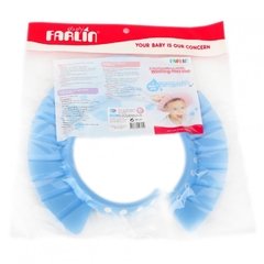 VISERA PARA BAÑO - tienda online