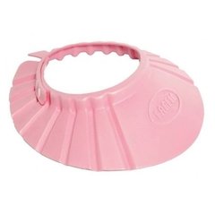 VISERA PARA BAÑO - comprar online