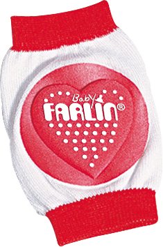 RODILLERA PARA GATEAR