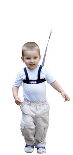 ARNES DE PASEO - comprar online