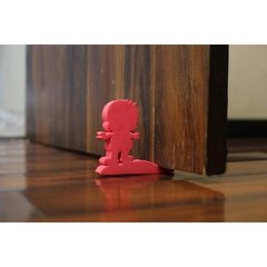 TRABAPUERTAS - comprar online