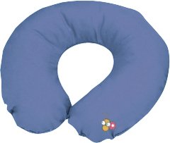 ALMOHADILLA PARA EL CUELLO en internet