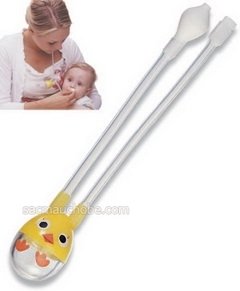 ASPIRADOR NASAL PADRE BEBE - comprar online