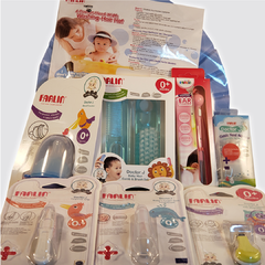 Promo 1 Higiene y salud - comprar online
