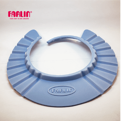 Promo 1 Higiene y salud - FARLIN BABY