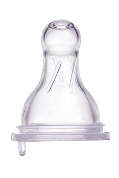 TETINA BOCA STANDARD