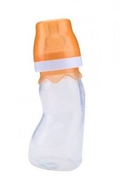 MAMADERA DE SILICONA - comprar online