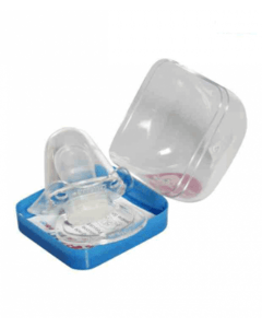 CHUPETE ORTODONTICO BRILLA EN LA OSCURIDAD - comprar online