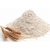 Harina de trigo integral orgánica granel