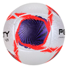 Bola Futebol de Campo S11 R1 XXI Branca/Roxa/Vermelha - Penalty na internet