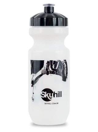 Squeeze (Garrafa) 500ml - Skyhill