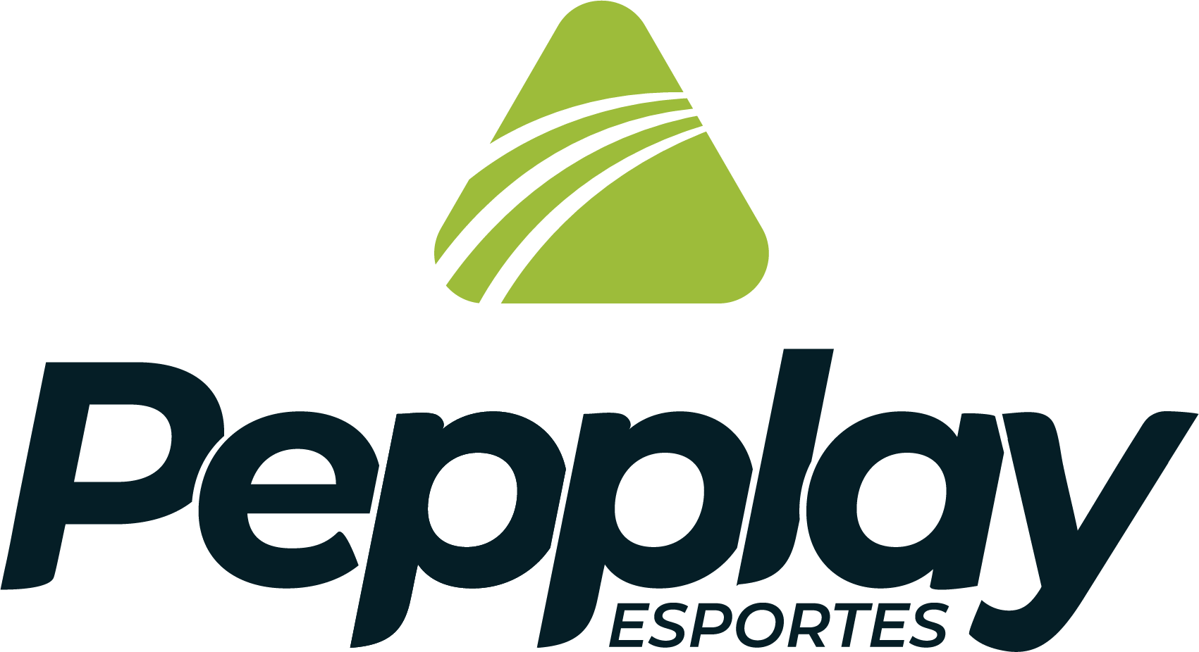 Pepplay Esportes