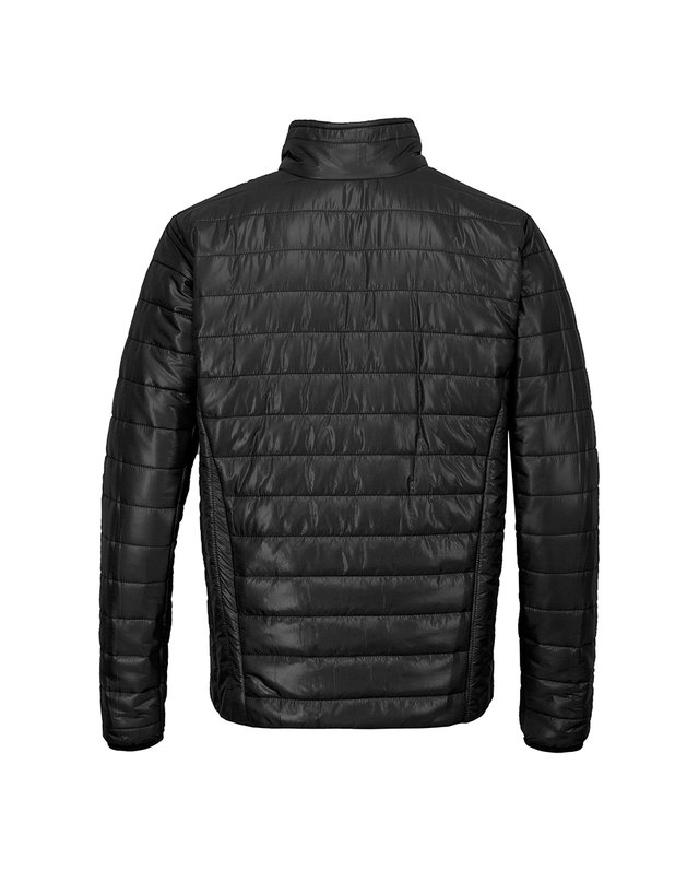Pack Campera Inflable x 20u en internet