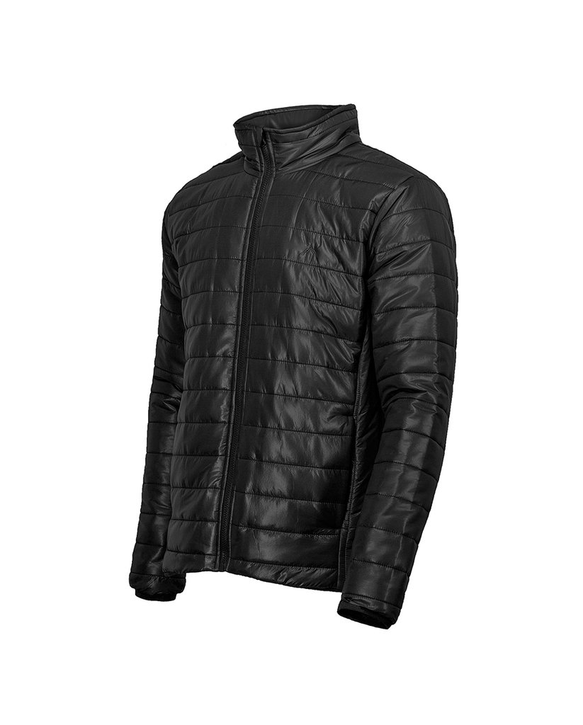 Pack Campera Inflable x 20u - comprar online