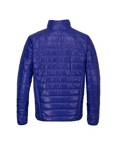 Imagen de Pack Campera Inflable x 20u