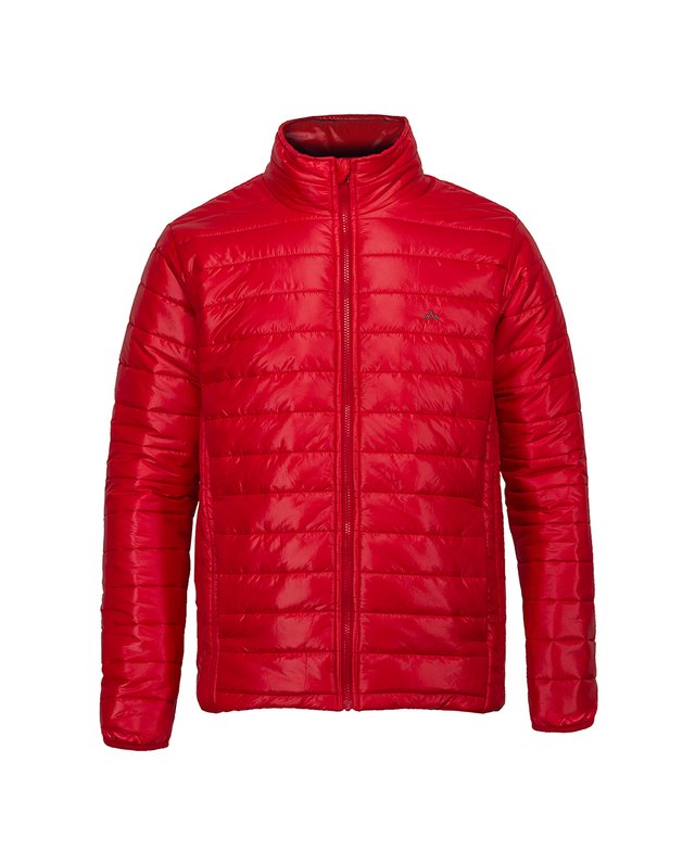 Pack Campera Inflable x 20u