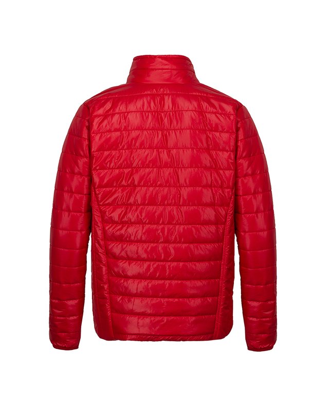 Pack Campera Inflable x 20u en internet