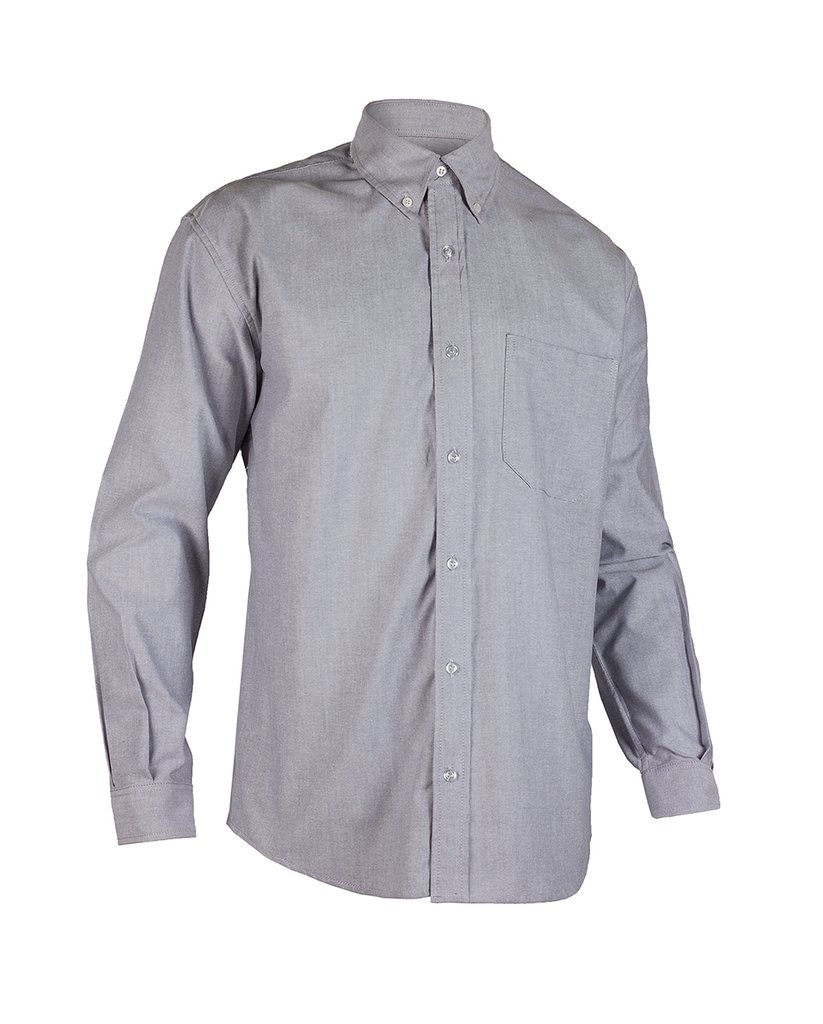 Pack Camisa Oxford x 20u