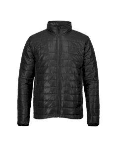 Pack Campera Inflable x 20u
